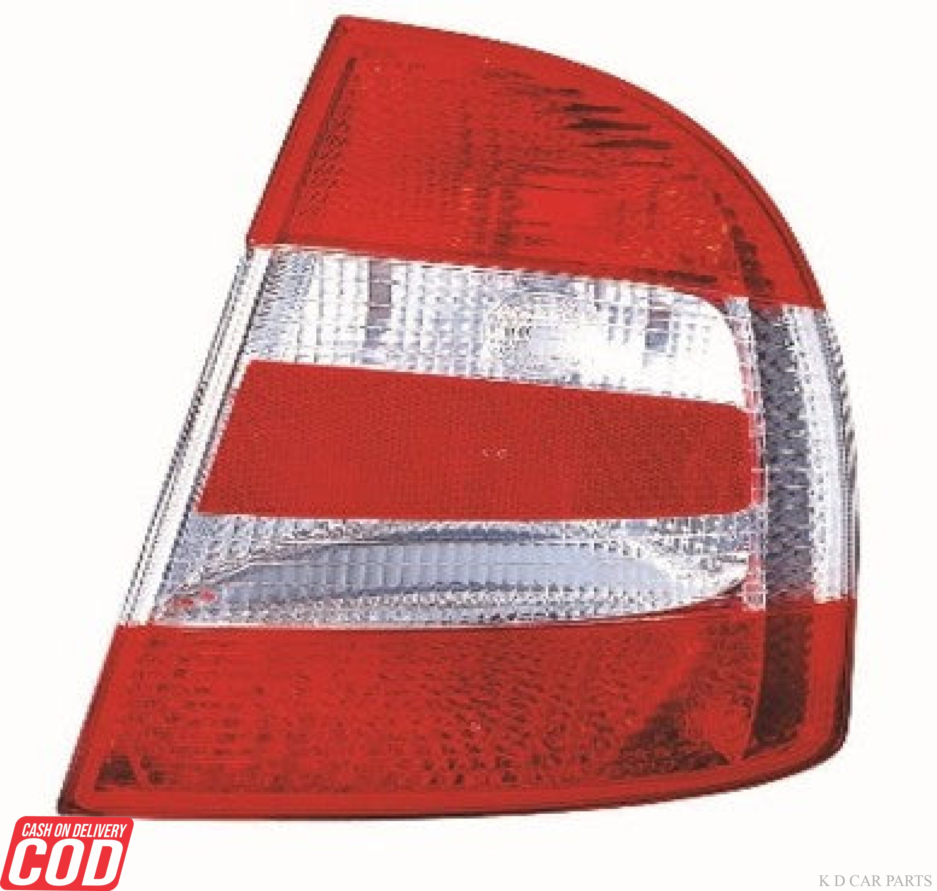 Skoda Superb T-2 tail light, Skoda Superb tail lamp assembly, Superb T-2 rear light, Skoda Superb back light, Skoda Superb tail light replacement, Skoda Superb rear lamp assembly, Superb T-2 tail light OEM type,