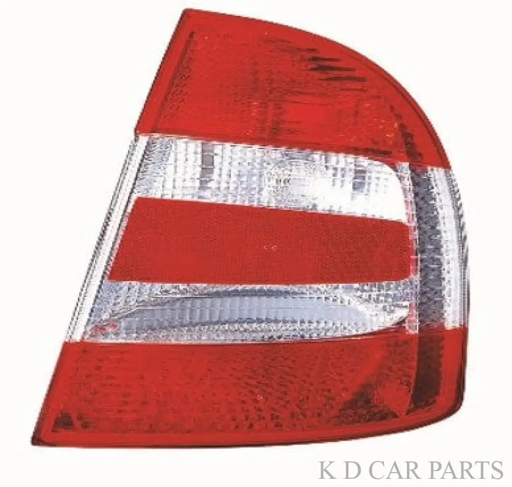 Skoda Superb T-2 tail light, Skoda Superb tail lamp assembly, Superb T-2 rear light, Skoda Superb back light, Skoda Superb tail light replacement, Skoda Superb rear lamp assembly, Superb T-2 tail light OEM type,
