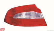 Skoda Superb T-3 tail light, Skoda Superb tail lamp assembly, Superb T-3 rear light, Skoda Superb back light, Skoda Superb tail light replacement, Skoda Superb rear lamp assembly, Superb T-3 tail light OEM type,