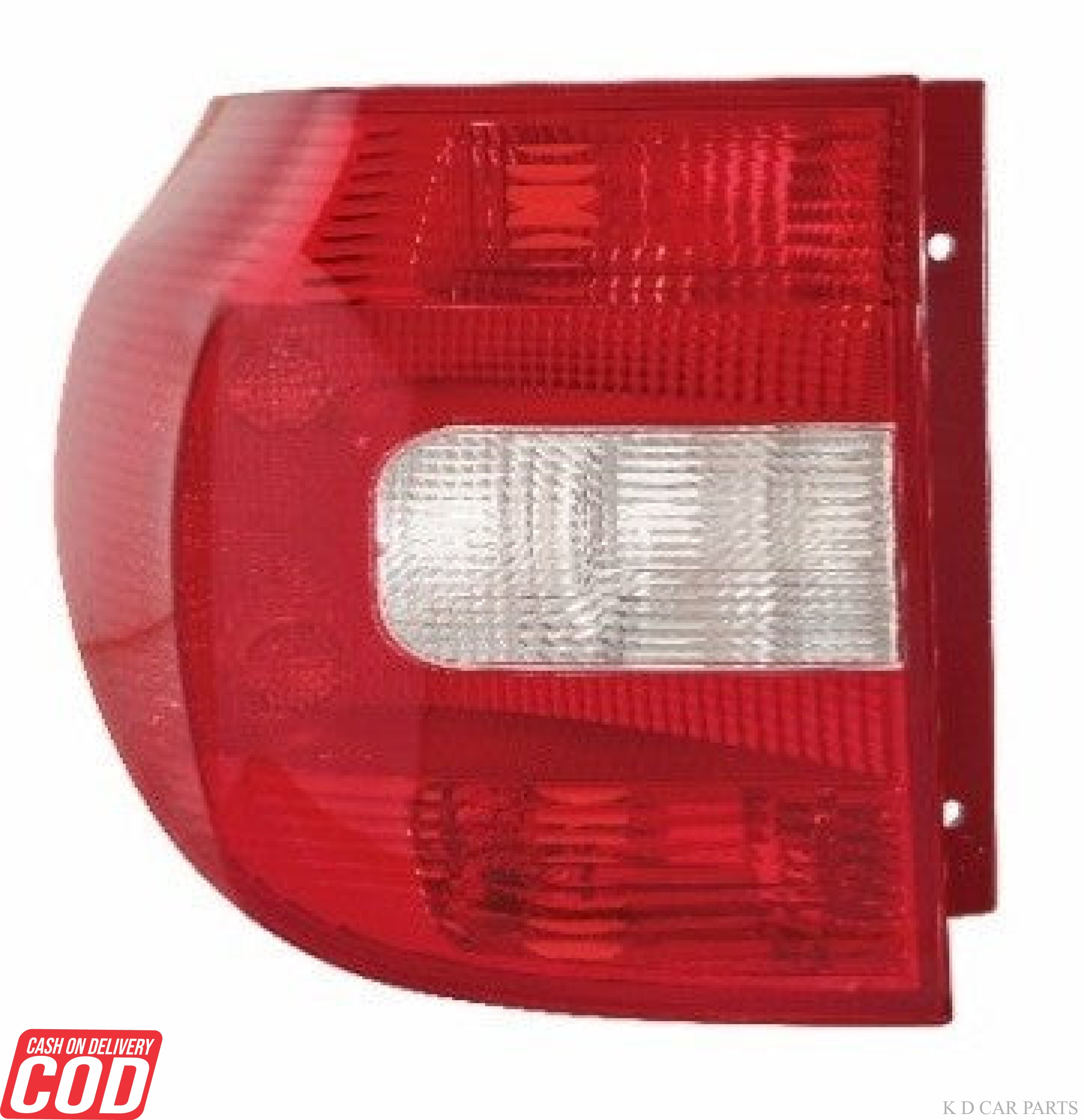 Skoda Yeti T-1 tail light, Skoda Yeti tail lamp assembly, Yeti T-1 rear light, Skoda Yeti back light, Skoda Yeti tail light replacement, Skoda Yeti rear lamp assembly, Yeti T-1 tail light OEM type, Skoda Yeti tail light housing,