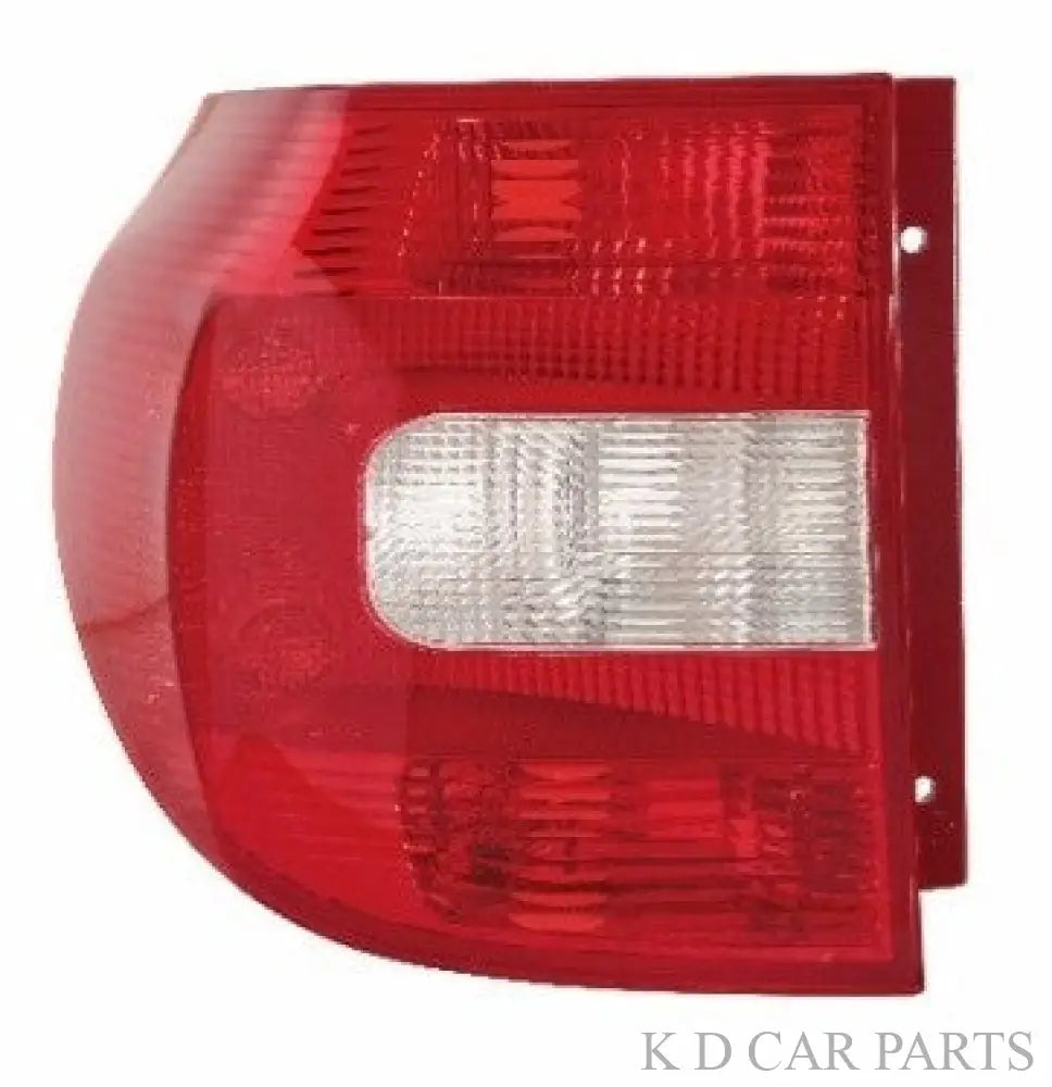 Skoda Yeti T-1 tail light, Skoda Yeti tail lamp assembly, Yeti T-1 rear light, Skoda Yeti back light, Skoda Yeti tail light replacement, Skoda Yeti rear lamp assembly, Yeti T-1 tail light OEM type, Skoda Yeti tail light housing,