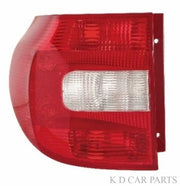ar tail light for Skoda Yeti, Skoda Yeti genuine fit tail lamp, Skoda Yeti rear light assembly, automotive tail light Yeti, Skoda Yeti spare tail lamp, Skoda Yeti tail light aftermarket, Skoda Yeti rear safety light