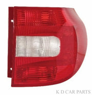 Skoda Yeti T-1 tail light, Skoda Yeti tail lamp assembly, Yeti T-1 rear light, Skoda Yeti back light, Skoda Yeti tail light replacement, Skoda Yeti rear lamp assembly, Yeti T-1 tail light OEM type, Skoda Yeti tail light housing,