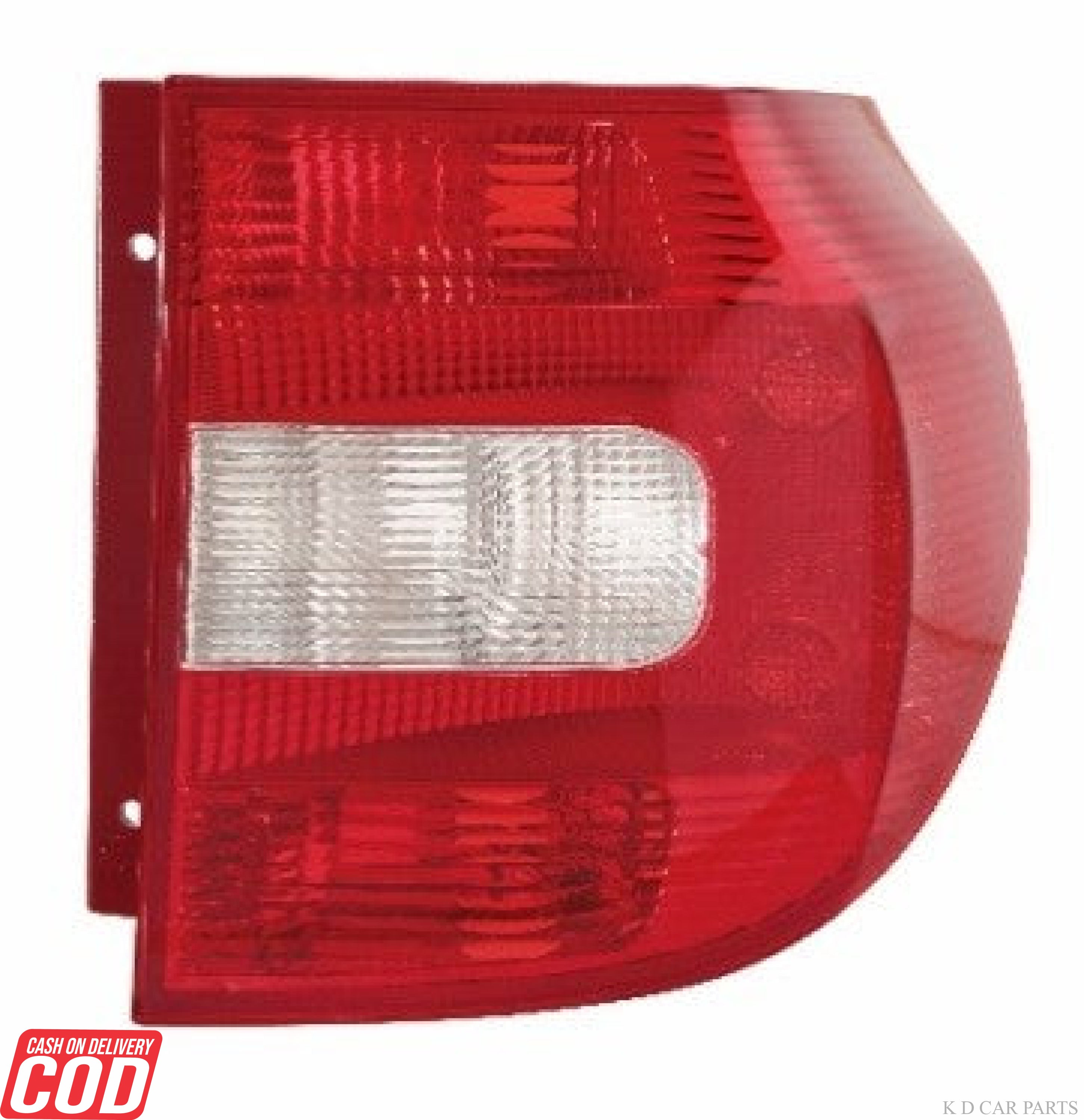 Skoda Yeti T-1 tail light, Skoda Yeti tail lamp assembly, Yeti T-1 rear light, Skoda Yeti back light, Skoda Yeti tail light replacement, Skoda Yeti rear lamp assembly, Yeti T-1 tail light OEM type, Skoda Yeti tail light housing,