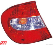 Toyota Camry T-1 tail light, Toyota Camry tail lamp assembly, Camry T-1 rear light, Toyota Camry back light, Toyota Camry tail light replacement, Toyota Camry rear lamp assembly, Camry T-1 tail light OEM type