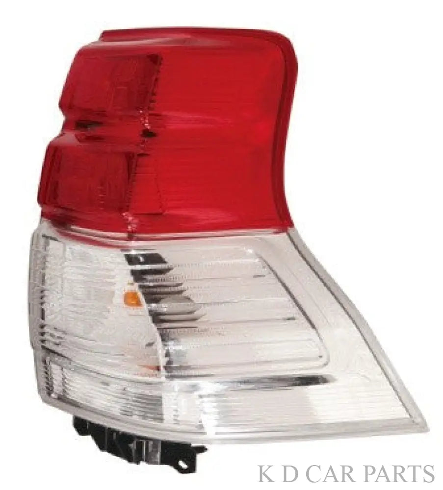 Land Cruiser Prado FJ150 tail lamp replacement,
Toyota Prado FJ150 OEM tail light,
Toyota Land Cruiser Prado back light,
Prado FJ150 spare parts,
Toyota Prado rear light assembly,
Land Cruiser Prado FJ150 genuine style tail light,