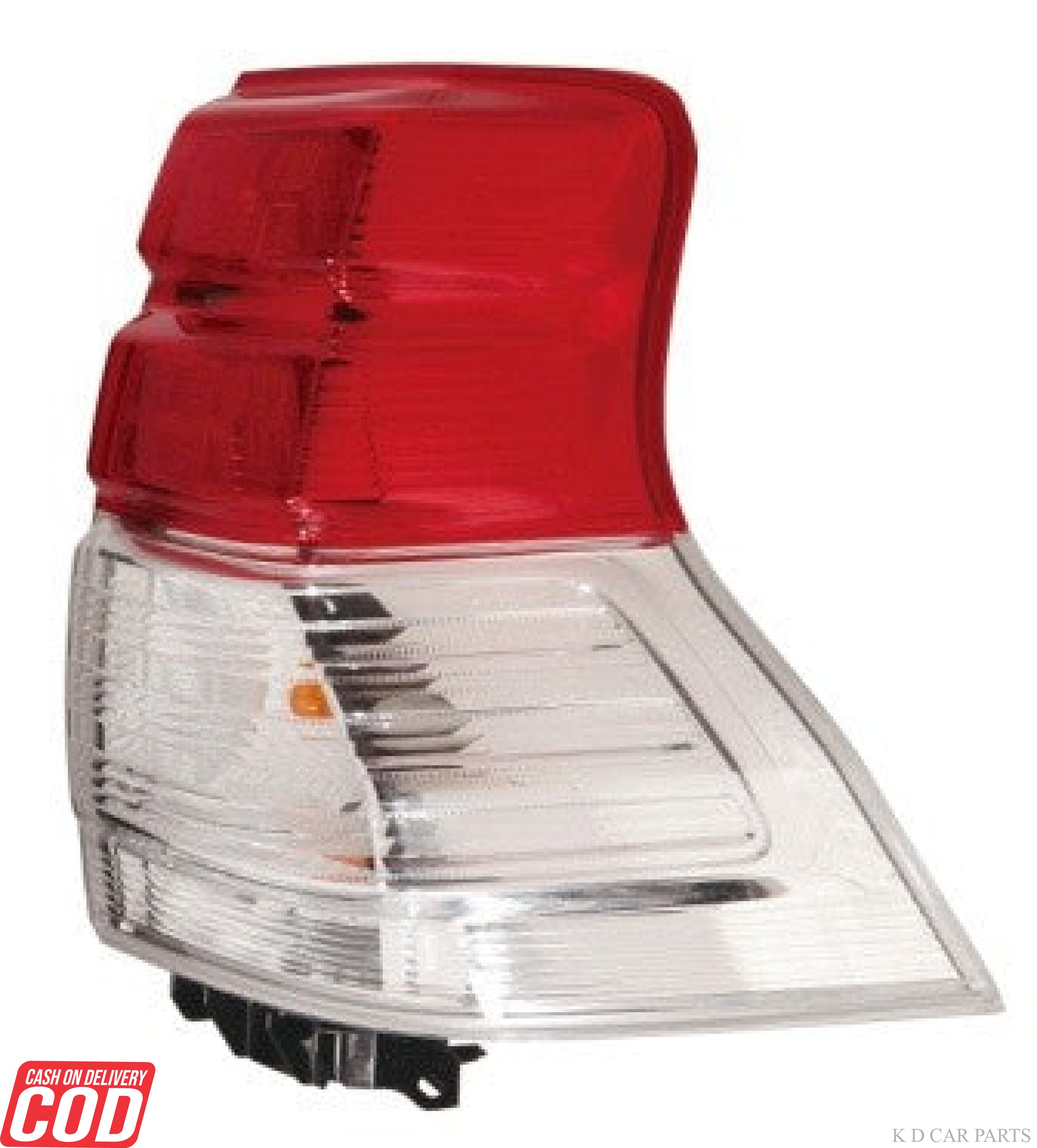 Land Cruiser Prado FJ150 tail lamp replacement,
Toyota Prado FJ150 OEM tail light,
Toyota Land Cruiser Prado back light,
Prado FJ150 spare parts,
Toyota Prado rear light assembly,
Land Cruiser Prado FJ150 genuine style tail light,
