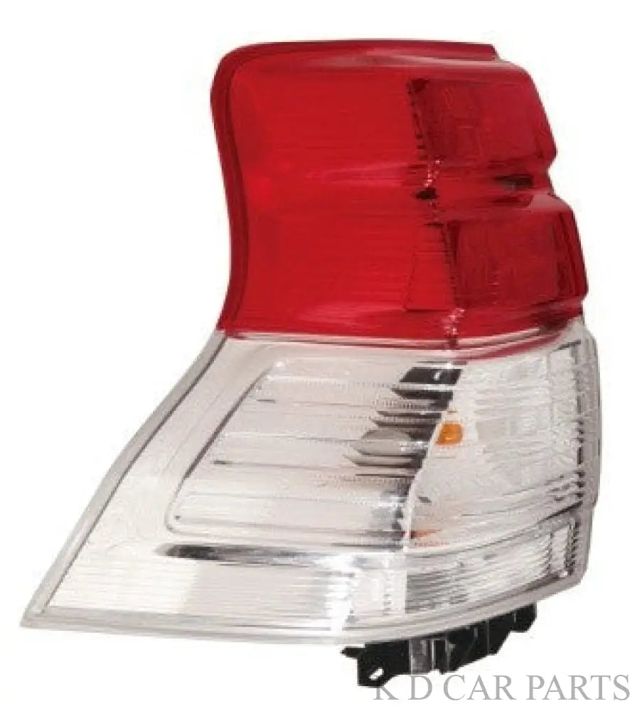 Land Cruiser Prado FJ150 tail lamp replacement,
Toyota Prado FJ150 OEM tail light,
Toyota Land Cruiser Prado back light,
Prado FJ150 spare parts,
Toyota Prado rear light assembly,
Land Cruiser Prado FJ150 genuine style tail light,