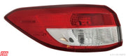 Toyota Yaris tail light assembly,
Tail light for Toyota Yaris,
Toyota Yaris rear lamp,
Toyota Yaris tail lamp replacement,
Toyota Yaris OEM tail light,
