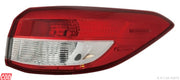 Toyota Yaris tail lamp replacement,
Toyota Yaris OEM tail light,
Toyota Yaris back light assembly,
Toyota Yaris spare parts,