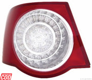 Volkswagen Jetta Tail Light

Jetta T-1 Tail Light Assembly

VW Jetta LED Tail Lamp

Jetta T1 Rear Light