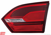 etta T-2 Rear Light Unit

Direct Fit Jetta Tail Lamp

Durable Tail Light for Jetta