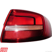 Jetta Stock Tail Lamp
Automotive Tail Light Volkswagen
Jetta T-3 LightingJetta Stock Tail Lamp
Automotive Tail Light Volkswagen
Jetta T-3 Lighting
