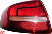 VW Jetta Rear Light
Jetta T3 Tail Lamp
Volkswagen Jetta Tail Light Replacement