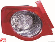 Passat T1 Rear Light

Volkswagen Passat Rear Tail Light