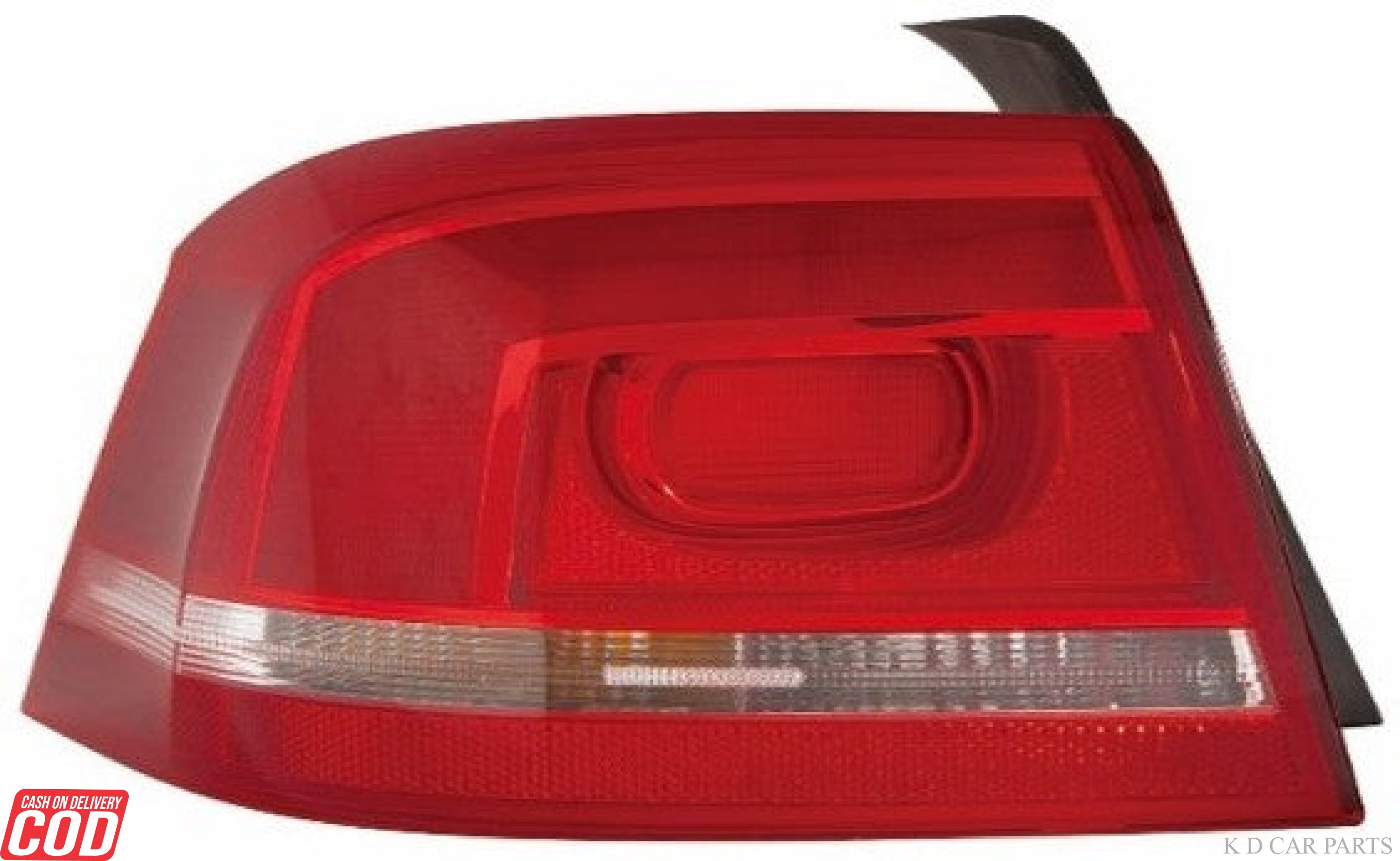 Tail Light Assembly for Passat T2

VW Passat Rear Light

Volkswagen Passat T2 Tail Light Assembly

Passat Back Light