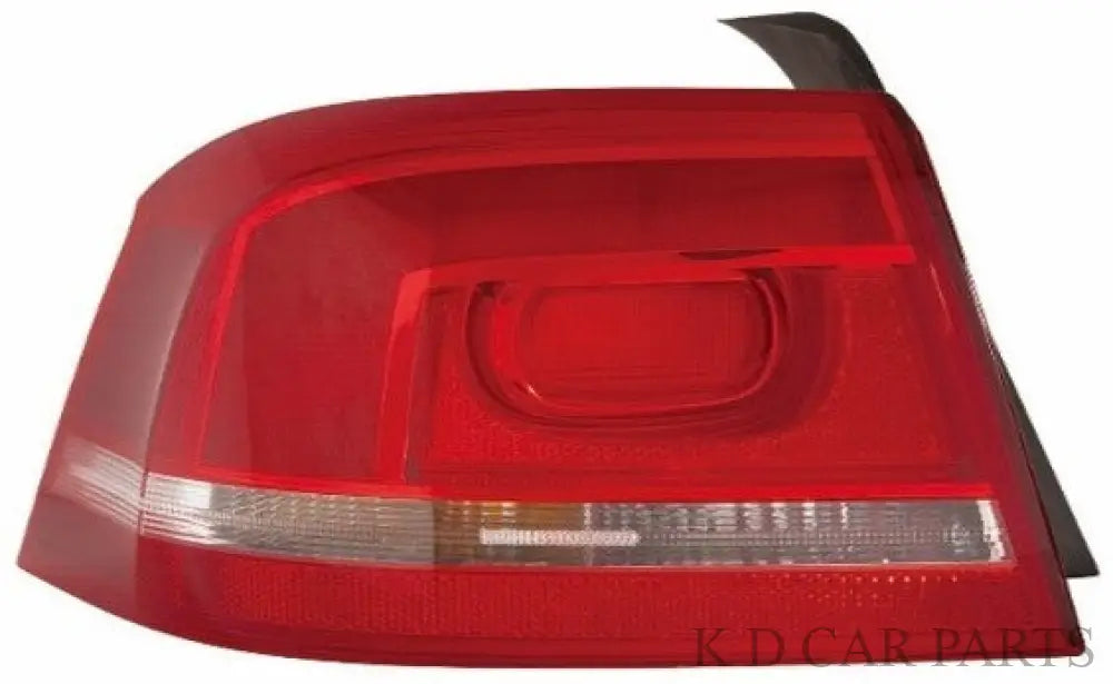 Tail Light Assembly for Passat T2

VW Passat Rear Light

Volkswagen Passat T2 Tail Light Assembly

Passat Back Light