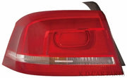 Tail Light Assembly for Passat T2

VW Passat Rear Light

Volkswagen Passat T2 Tail Light Assembly

Passat Back Light