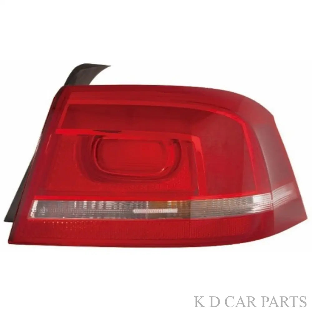 Tail Light Assembly for Passat T2

VW Passat Rear Light

Volkswagen Passat T2 Tail Light Assembly

Passat Back Light