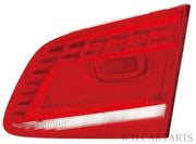 Volkswagen Passat Highline Spare Parts

Passat T2 Tail Light Replacement