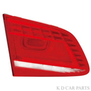 VW Passat Rear Light

Volkswagen Passat T2 Tail Light Assembly

Passat Back Light

Passat Rear Combination Lamp