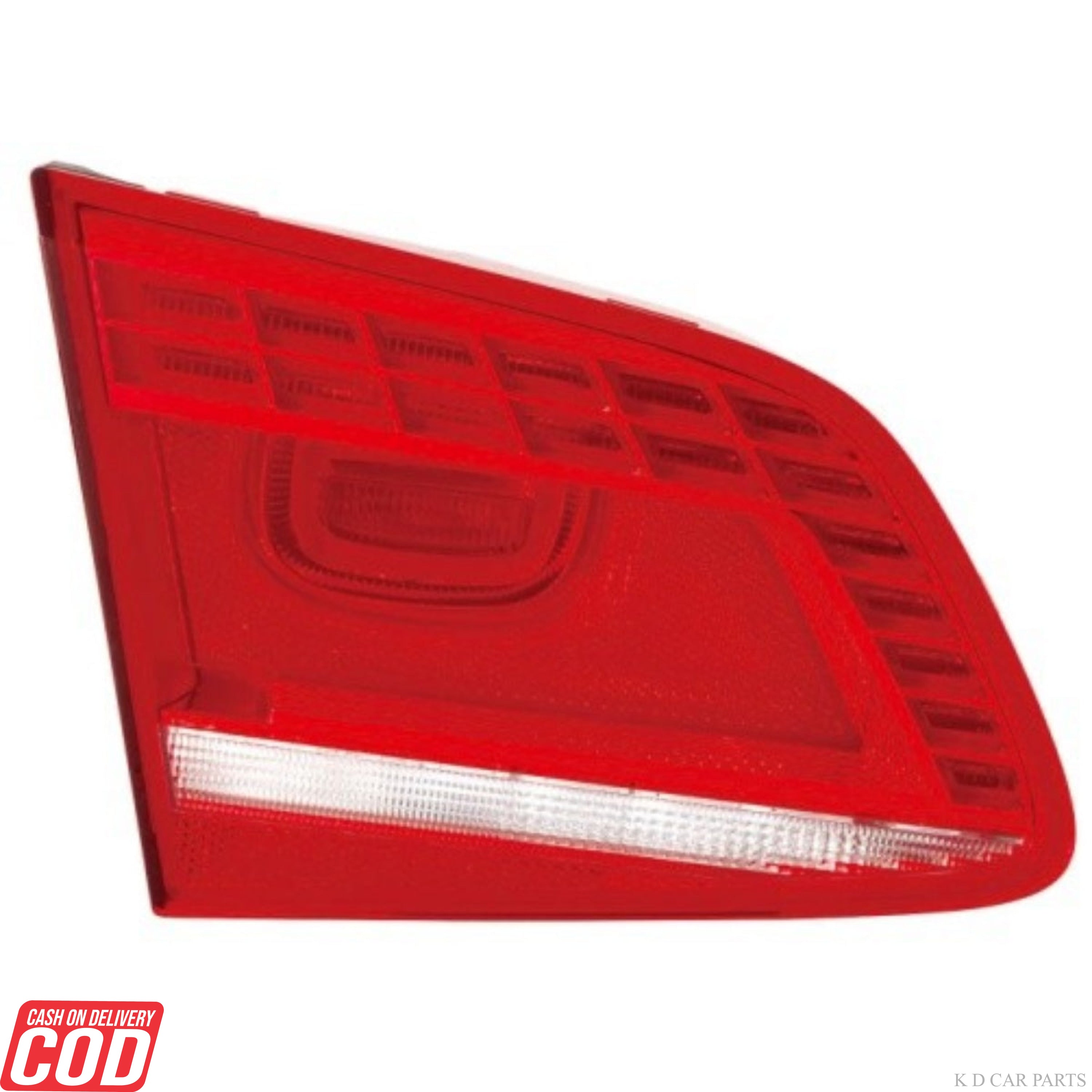 VW Passat Rear Light

Volkswagen Passat T2 Tail Light Assembly

Passat Back Light

Passat Rear Combination Lamp