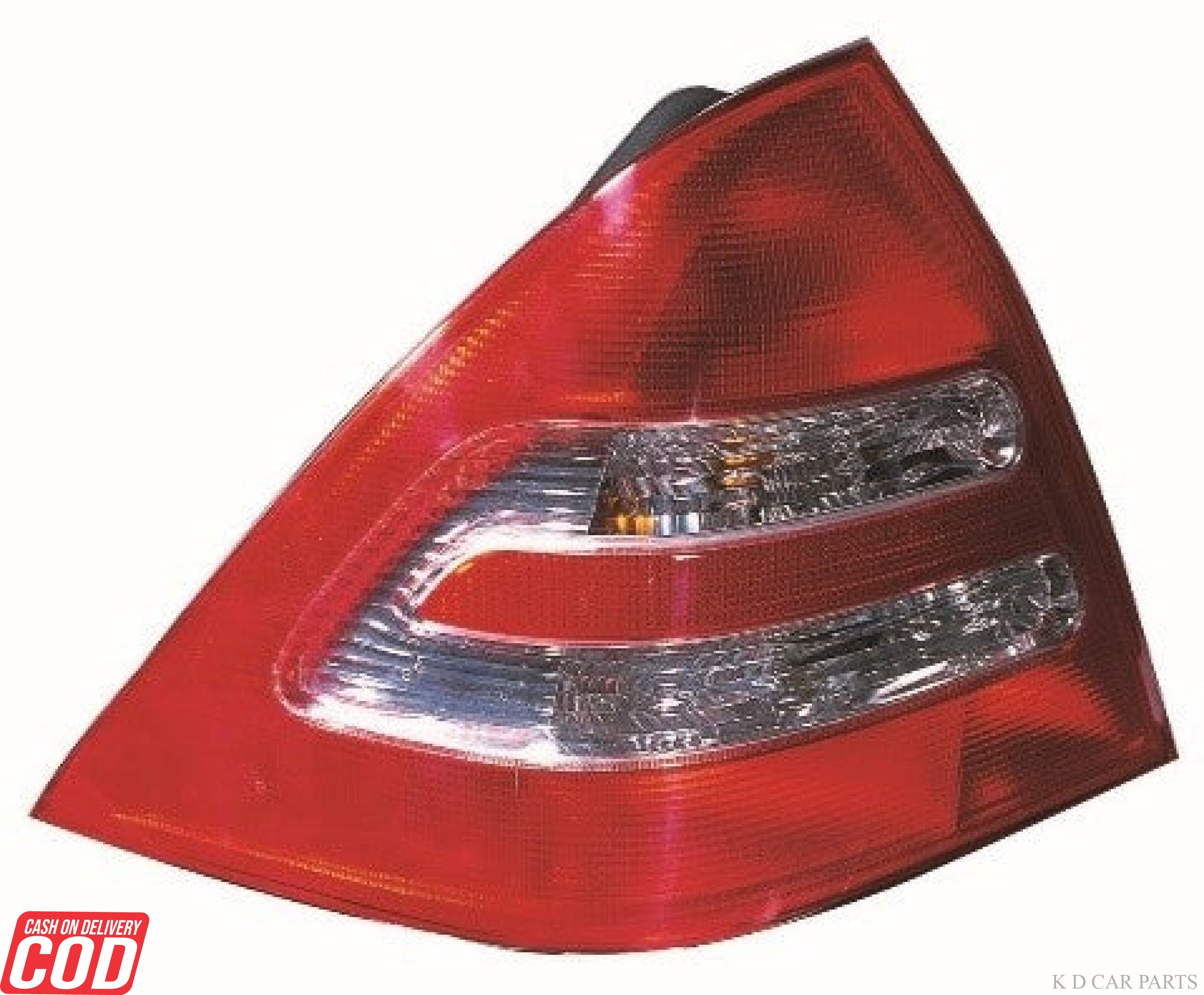 M-Benz C-Class W203 taillight

M-Benz C-Class W203back tailamp

M-Benz C-Class W203 tailamp

taillight for M-Benz C-Class W203

M-Benz C-Class W203 car tailight

M-Benz C-Class W203 spare parts

M-Benz(2000-03) tailamp assembly
