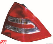 M-Benz C-Class W203 taillight

M-Benz C-Class W203back tailamp

M-Benz C-Class W203 tailamp

taillight for M-Benz C-Class W203

M-Benz C-Class W203 car tailight

M-Benz C-Class W203 spare parts

M-Benz(2000-03) tailamp assembly
