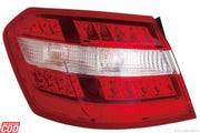 M-Benz (Elegance) taillight

M-Benz (Elegance)tailamp assembly

M-Benz (Elegance)back tailamp

M-Benz (Elegance)taillight

tailight for M-Benz (Elegance)

M-Benz (Elegance)car taillight

M-Benz (Elegance)spare parts

