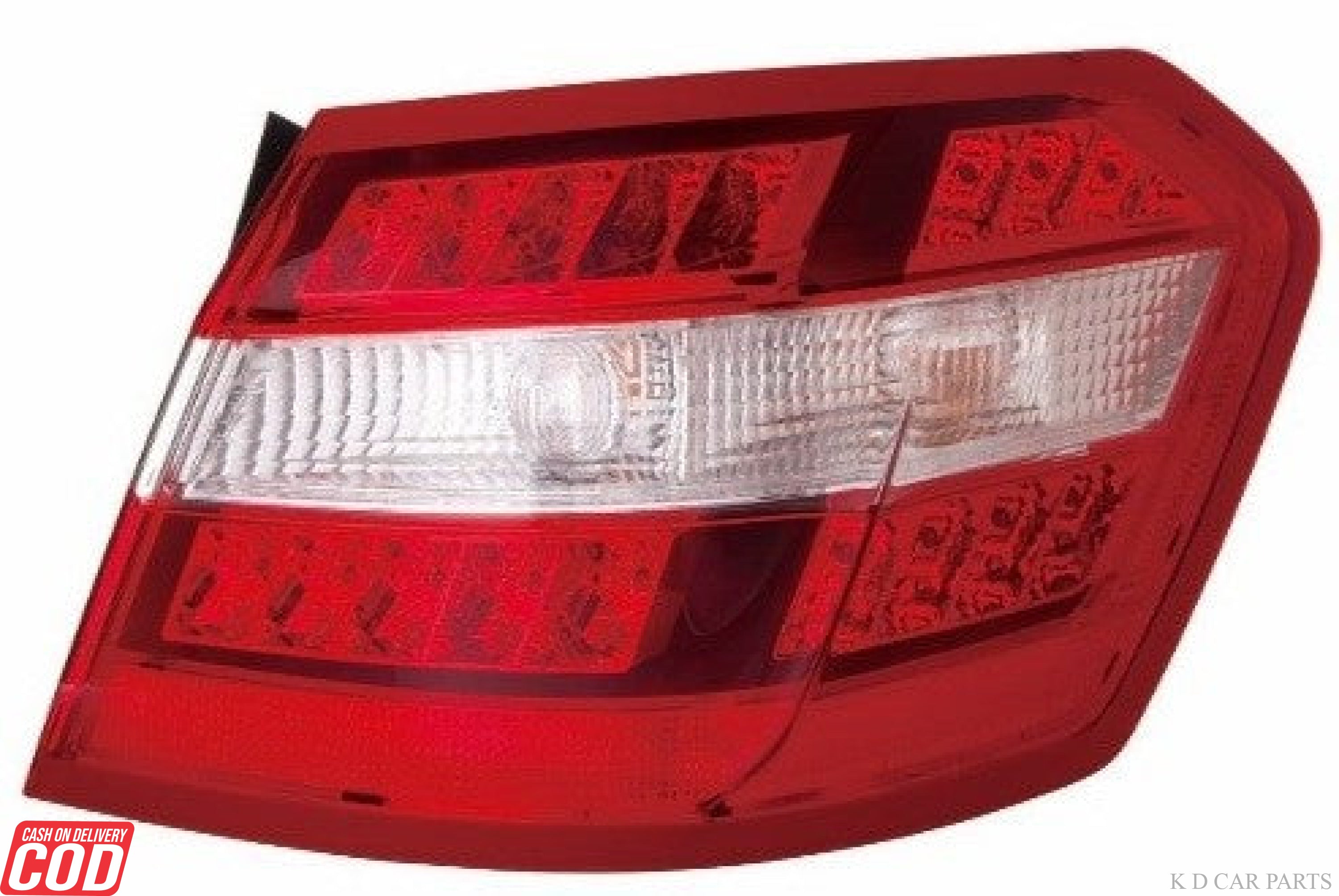 M-Benz (Elegance) taillight

M-Benz (Elegance)tailamp assembly

M-Benz (Elegance)back tailamp

M-Benz (Elegance)taillight

tailight for M-Benz (Elegance)

M-Benz (Elegance)car taillight

M-Benz (Elegance)spare parts

