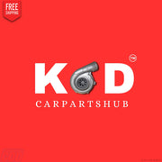 Tail Light Backlight for BMW X1 F-48 2016-2020 TAIL LIGHT