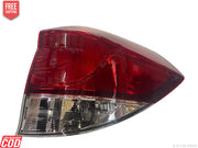 Mobilio rear tail light

