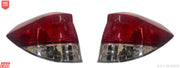 Tail Light/Backlight For Honda Mobilio SET TAIL LIGHT