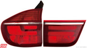 bmw x5 tail light set
bmw x5 e70 rear light set
x5 full rear lamp set
