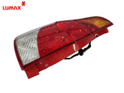 mahindra xylo rear lamp

xylo type 1 taillight

