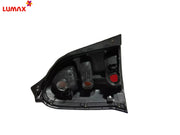 alto body parts
alto rear lamp housing
