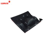 rear stop lamp assembly

car taillight replacement

lumax rear light