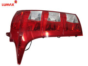 xuv500 rear light

xuv 500 tail lamp

