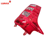 tail light for xuv500

lumax rear light

