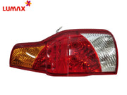 xylo rear light

xylo tail lamp

