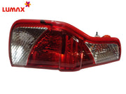 mahindra rear light assembly

rear signal lamp

