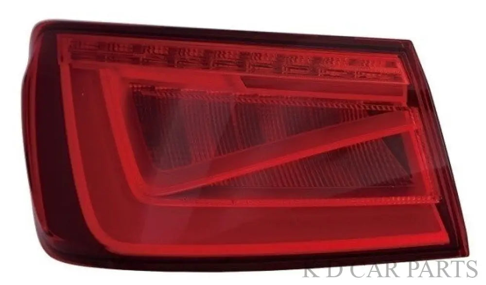 audi a3 replacement tail lamp

audi a3 rear lamp assembly
