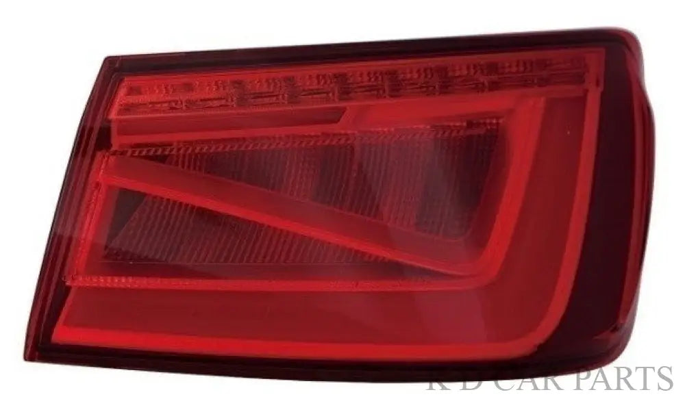 audi a3 replacement tail lamp

audi a3 rear lamp assembly
