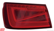 audi a3 sportback tail light

audi a3 sportback tail lamp
