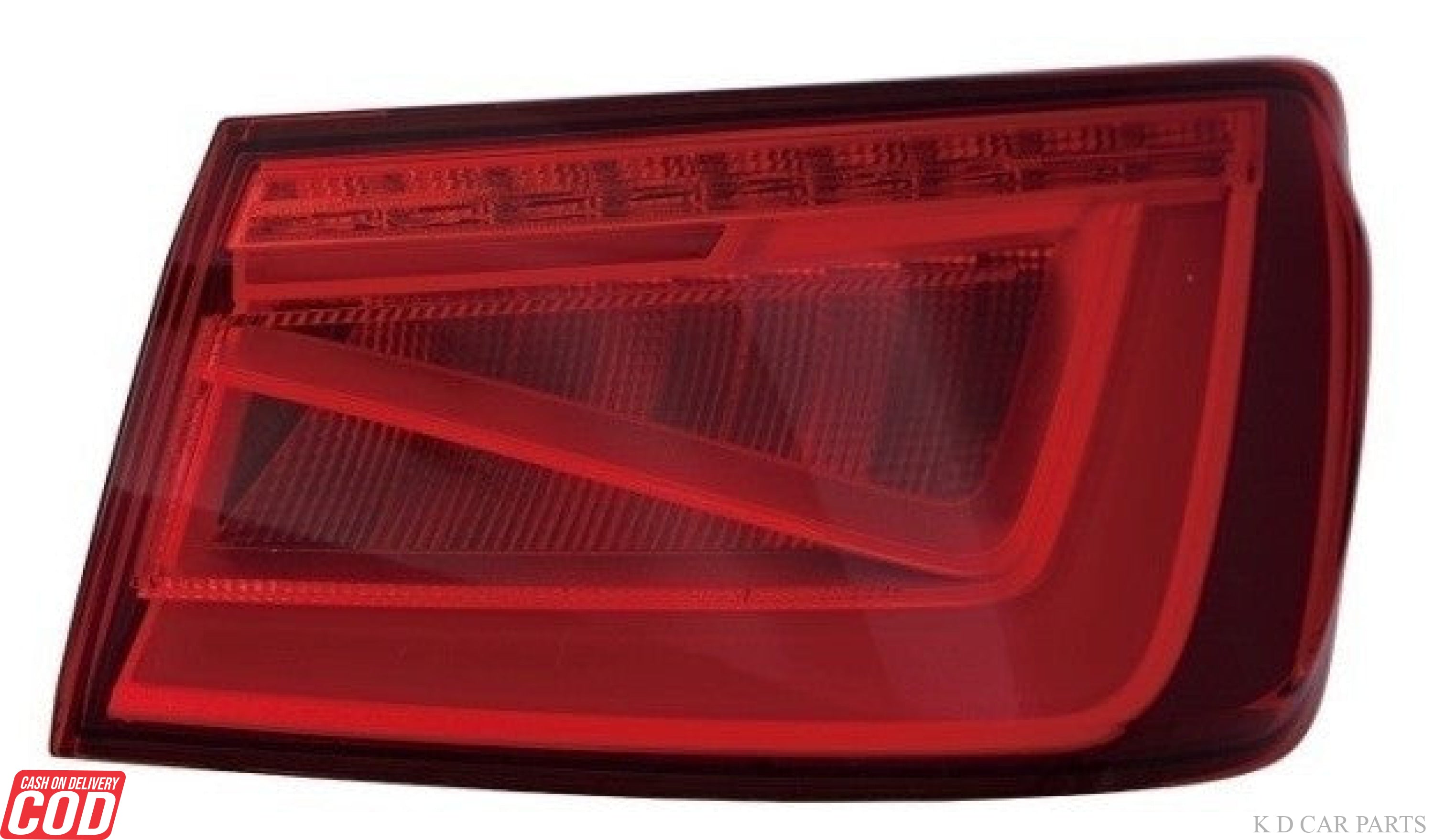 audi a3 replacement tail lamp

audi a3 rear lamp assembly
