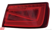 audi a3 replacement tail lamp

audi a3 rear lamp assembly
