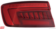 audi a4 2015 tail light

audi a4 2015 tail lamp
