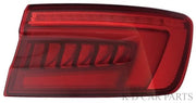audi a4 rear tail light

audi a4 back light
