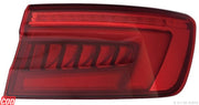 audi a4 rear tail light

audi a4 back light
