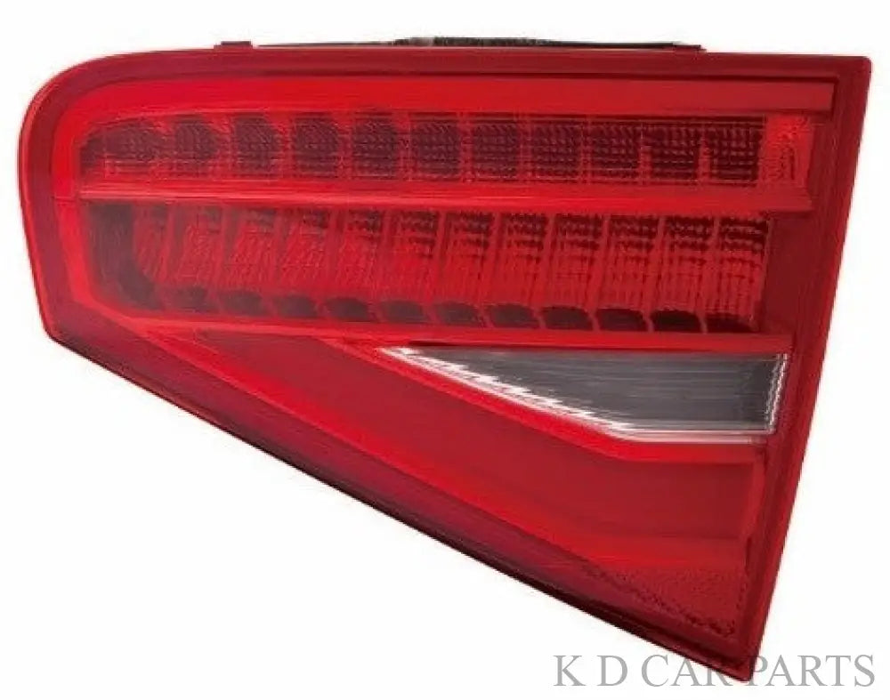 audi a4 2012 led back lamp
audi a4 2013 led rear light
